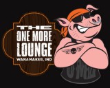 https://www.logocontest.com/public/logoimage/1690936115The one more lounge-bar-IV47.jpg